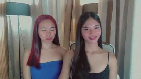 MEGAN online show from April 18, 2026, 11:16 pm