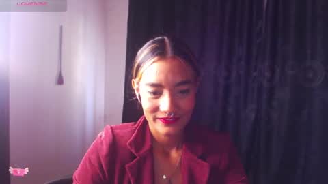 M E G A N   online show from December 20, 2024, 9:06 pm