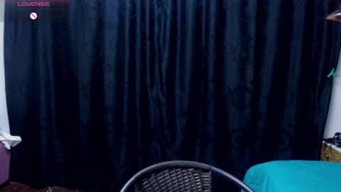 M E G A N   online show from January 22, 2025, 9:43 pm