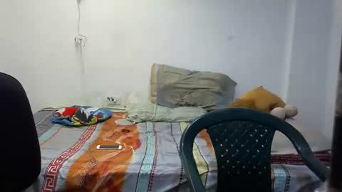 Snapshot of meganandmax1 chatting on February 17, 2026, 2:52 am meganandmax1 online show from February 17, 2026, 2:52 am