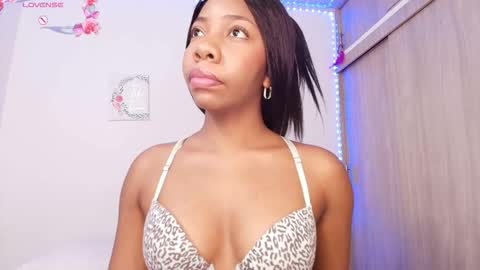 megan online show from September 28, 2025, 8:20 am