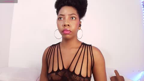 megan online show from February 26, 2026, 12:48 pm