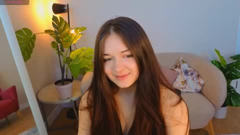 Megan online show from May 1, 2026, 1:05 pm