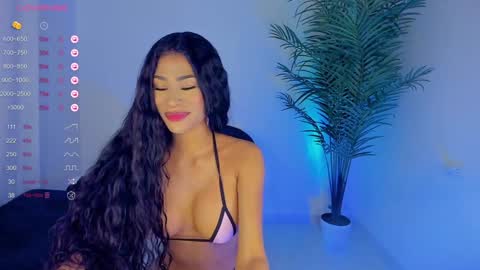 Snapshot of megancarlott_ chatting on January 2, 2025, 3:15 am megancarlott_ online show from January 2, 2025, 3:15 am