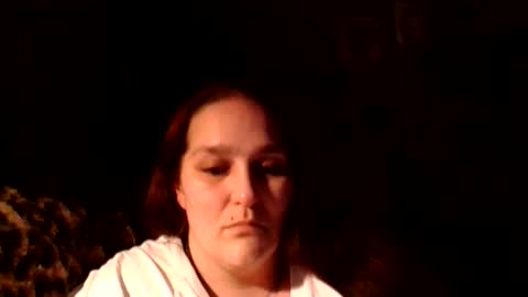 SexyDirtyBitch online show from March 3, 2026, 5:30 pm