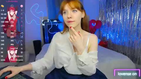 megancat333 online show from March 12, 2026, 9:21 pm