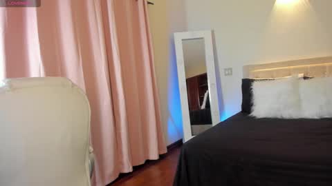  Megan  online show from March 28, 2026, 2:55 am