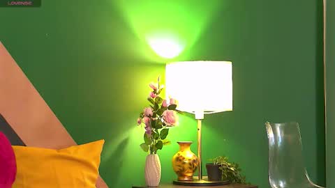 MeganCookie online show from March 2, 2026, 3:30 am