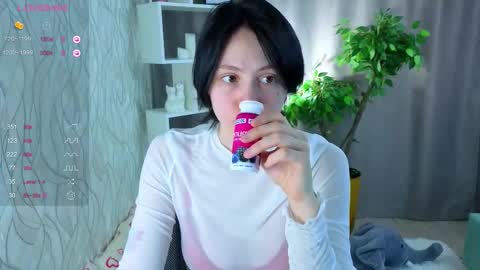 Michelle online show from September 22, 2025, 5:09 am