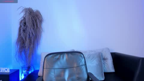 Megan - Every day from 530 to 200 pm COL online show from November 15, 2025, 10:56 am