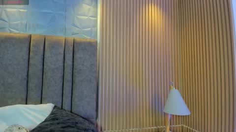 Megan - Every day from 530 to 200 pm COL online show from January 10, 2026, 12:29 pm