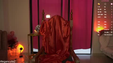 Luz -----OF mgluz2--- Next stream 1122024 1400Colombian time online show from March 1, 2025, 10:42 pm