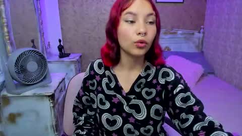 Megan online show from January 15, 2026, 3:33 am