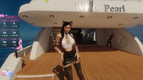 Snapshot of meganfantastic chatting on September 11, 2025, 9:26 pm Megan online show from September 11, 2025, 9:26 pm