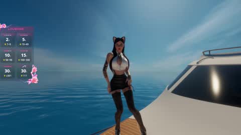 Snapshot of meganfantastic chatting on September 15, 2025, 10:10 pm Megan online show from September 15, 2025, 10:10 pm