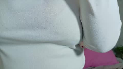 Snapshot of meganfennix chatting on June 2, 2026, 11:23 am meganfennix online show from June 2, 2026, 11:23 am