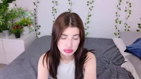 meganfury online show from January 9, 2026, 9:56 am