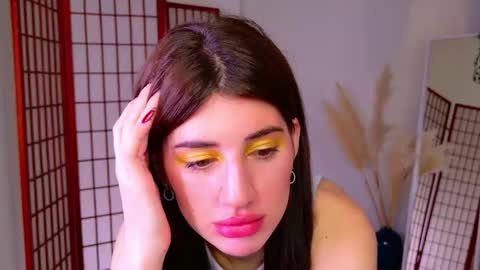 meganfury online show from January 15, 2026, 5:56 am