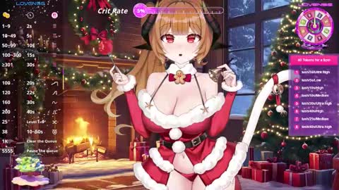 meganhentai online show from December 20, 2025, 11:45 pm