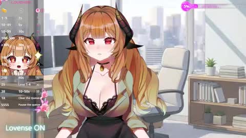 meganhentai online show from February 8, 2026, 12:08 pm