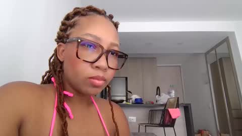 megan        online show from March 21, 2026, 1:26 pm