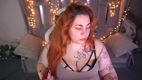 meganlex online show from March 8, 2026, 12:08 am