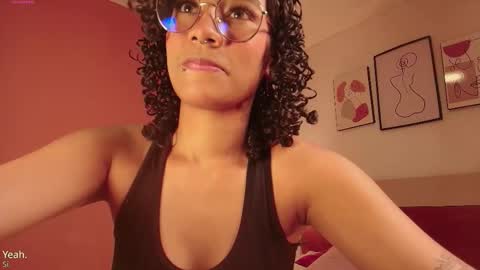    - 29p online show from March 17, 2026, 8:23 pm