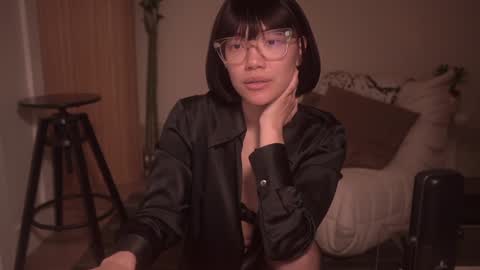  for more 3 online show from December 11, 2024, 3:56 am