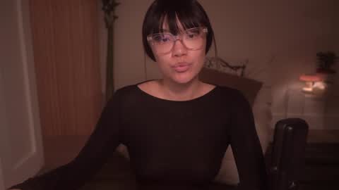  for more 3 online show from December 12, 2024, 2:59 am