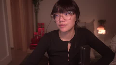  for more 3 online show from December 22, 2024, 2:39 am