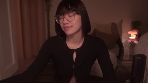  for more 3 online show from January 4, 2025, 2:56 am