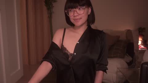  for more 3 online show from January 9, 2025, 2:43 am