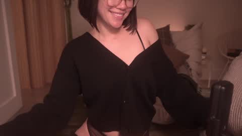  for more 3 online show from January 13, 2025, 5:33 am