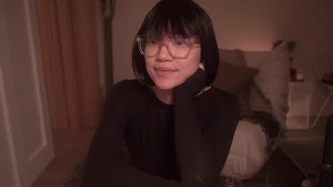  for more 3 online show from January 19, 2025, 2:57 am