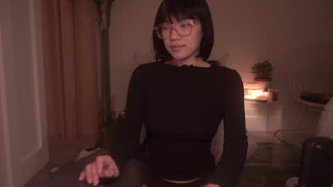  for more 3 online show from January 26, 2025, 2:24 am