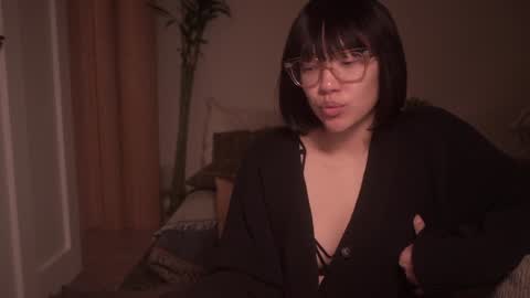  for more 3 online show from January 28, 2025, 2:53 am