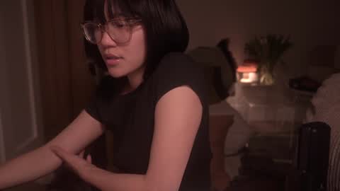  for more 3 online show from January 29, 2025, 3:12 am