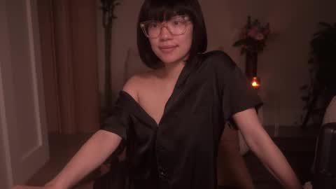  for more 3 online show from February 18, 2025, 3:21 am