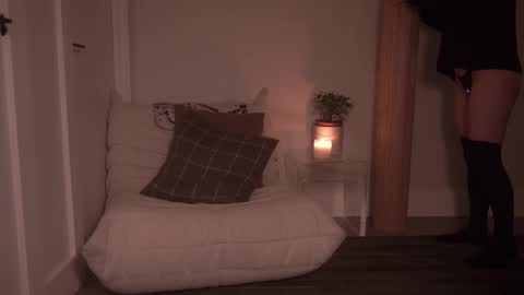  for more 3 online show from March 5, 2025, 2:57 am