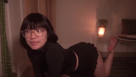  for more 3 online show from March 6, 2025, 2:51 am