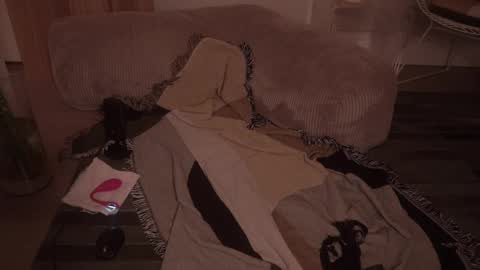  for more 3 online show from March 6, 2025, 5:57 am