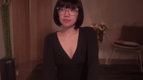  for more 3 online show from March 10, 2025, 1:23 am