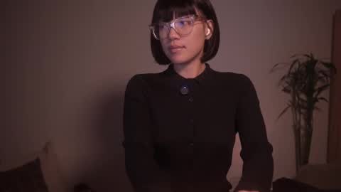  for more 3 online show from September 18, 2025, 2:02 am