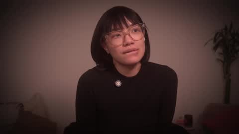  for more 3 online show from November 18, 2025, 2:39 am