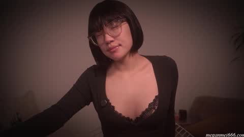  for more 3 online show from December 14, 2025, 3:12 am