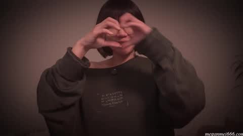  for more 3 online show from December 17, 2025, 3:01 am