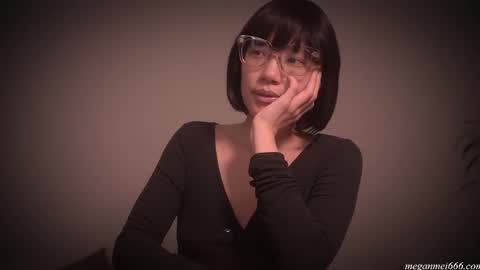  for more 3 online show from January 6, 2026, 3:10 am