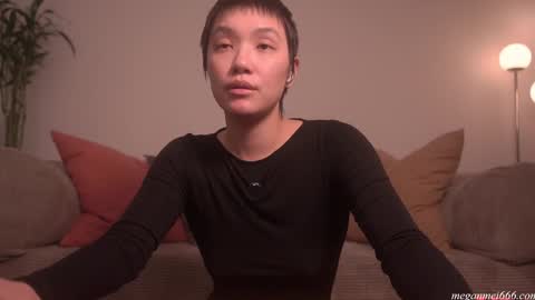  for more 3 online show from March 2, 2026, 2:58 am