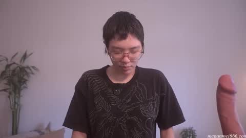  for more 3 online show from March 21, 2026, 5:38 pm