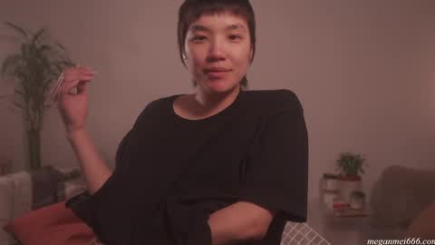  for more 3 online show from April 13, 2026, 2:06 am